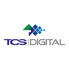 TCS Digital